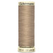 Gutermann Sew-All Polyester Sewing Thread 215 Beige from Jaycotts Sewing Supplies
