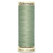 Gutermann Sew-All Polyester Sewing Thread 224 Grey from Jaycotts Sewing Supplies