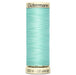 Sew-All Polyester Sewing Thread - Colour: #234 Celeste from Jaycotts Sewing Supplies