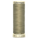 Sew-All Polyester Sewing Thread - Colour: #258 Cookie from Jaycotts Sewing Supplies