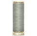 Sew-All Polyester Sewing Thread - Colour: #261 Grey from Jaycotts Sewing Supplies