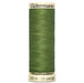 Sew-All Polyester Sewing Thread - Colour: #283 Mossy Green from Jaycotts Sewing Supplies