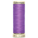 Sew-All Polyester Sewing Thread - Colour: #291 Lilac from Jaycotts Sewing Supplies
