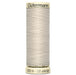 Sew-All Polyester Sewing Thread - Colour: #299 Stone Grey from Jaycotts Sewing Supplies