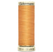 Gutermann Sew All Thread colour 300 Pale Orange from Jaycotts Sewing Supplies