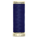 Gutermann Sew All Thread colour 309 Dark Denim from Jaycotts Sewing Supplies