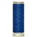 Gutermann Sew All Thread colour 312 Dark Denim from Jaycotts Sewing Supplies