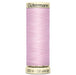 Gutermann Sew All Thread colour 320 Pink from Jaycotts Sewing Supplies