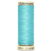 Sew-All Polyester Sewing Thread - Colour: #328 Light Greenish Blue from Jaycotts Sewing Supplies