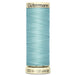 Gutermann Sew All Thread colour 331 Light Aqua from Jaycotts Sewing Supplies