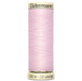 Gutermann Sew All Thread colour 372 Pink from Jaycotts Sewing Supplies