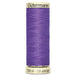 Gutermann Sew All Thread colour 391 Lilac from Jaycotts Sewing Supplies