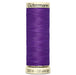 Gutermann Sew All Thread colour 392 Purple from Jaycotts Sewing Supplies
