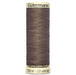 Gutermann Sew All Thread colour 439 Sienna from Jaycotts Sewing Supplies