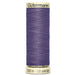 Gutermann Sew All Thread colour 440 Dusky Lavender from Jaycotts Sewing Supplies