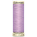 Gutermann Sew All Thread colour 441 Lavender from Jaycotts Sewing Supplies
