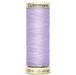 Gutermann Sew All Thread colour 442 Lavender from Jaycotts Sewing Supplies