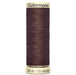 Gutermann Sew All Thread colour 446 Light Brown from Jaycotts Sewing Supplies