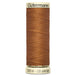 Gutermann Sew All Thread colour 448 Copper from Jaycotts Sewing Supplies