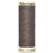 Gutermann Sew All Thread colour 469 Taupe from Jaycotts Sewing Supplies