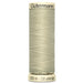 Gutermann Sew All Thread colour 503 Beige from Jaycotts Sewing Supplies