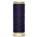 Gutermann Sew All Thread colour 512 Aubergine from Jaycotts Sewing Supplies