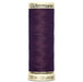 Gutermann Sew All Thread colour 517 Burgundy from Jaycotts Sewing Supplies