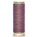 Gutermann Sew All Thread colour 52 Mink from Jaycotts Sewing Supplies