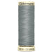 Gutermann Sew All Thread colour 545 Grey from Jaycotts Sewing Supplies
