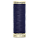 Gutermann Sew All Thread colour 575 Dusky Purple from Jaycotts Sewing Supplies