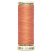 Gutermann Sew All Thread colour 587 Sandlewood from Jaycotts Sewing Supplies