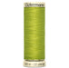 Gutermann Sew All Thread colour 616 Light Green from Jaycotts Sewing Supplies