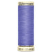 Gutermann Sew All Thread colour 631 Lilac from Jaycotts Sewing Supplies