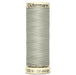 Gutermann Sew All Thread colour 633 Grey from Jaycotts Sewing Supplies