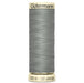Gutermann Sew All Thread colour 634 Grey from Jaycotts Sewing Supplies