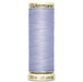 Gutermann Sew All Thread colour 656 Dusky Lilac from Jaycotts Sewing Supplies