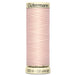 Guterman Sew-All Sewing Thread, 658 Pink from Jaycotts Sewing Supplies