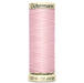 Gutermann Sew All Thread colour 659 Pink from Jaycotts Sewing Supplies