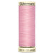 Gutermann Sew All Thread colour 660 Pink from Jaycotts Sewing Supplies