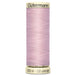 Gutermann Sew All Thread colour 662 Pink from Jaycotts Sewing Supplies