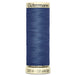 Gutermann Sew All Thread colour 68 Petrol from Jaycotts Sewing Supplies