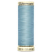 Gutermann Sew All Thread colour 71 Greyish Blue from Jaycotts Sewing Supplies
