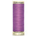 Gutermann Sew All Thread colour 716 Lavender from Jaycotts Sewing Supplies