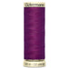 Gutermann Sew All Thread colour 718 Purple from Jaycotts Sewing Supplies
