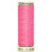 Gutermann Sew All Thread colour 728 Pink from Jaycotts Sewing Supplies