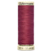 Gutermann Sew All Thread colour 730 Wine from Jaycotts Sewing Supplies