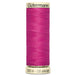 Gutermann Sew All Thread colour 733 Pink from Jaycotts Sewing Supplies