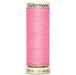 Gutermann Sew All Thread colour 758 Pink from Jaycotts Sewing Supplies