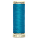 Gutermann Sew All Thread colour 761 Malibu Blue from Jaycotts Sewing Supplies