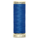 Gutermann Sew All Thread colour 78 Cobalt Blue from Jaycotts Sewing Supplies
